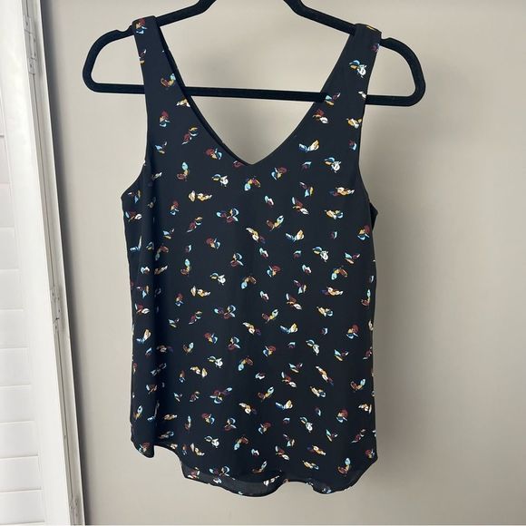 RW&CO. Tops - RW & co Tank Top